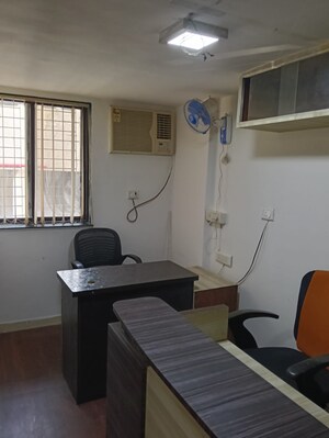  Office Space For Rent in Gajra Bhoomi Tower, Kharghar