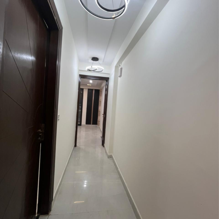 undefined, chattarpur 2 Bedroom 800 Sq.Ft. Builder Floor In Chattarpur Delhi 9392094