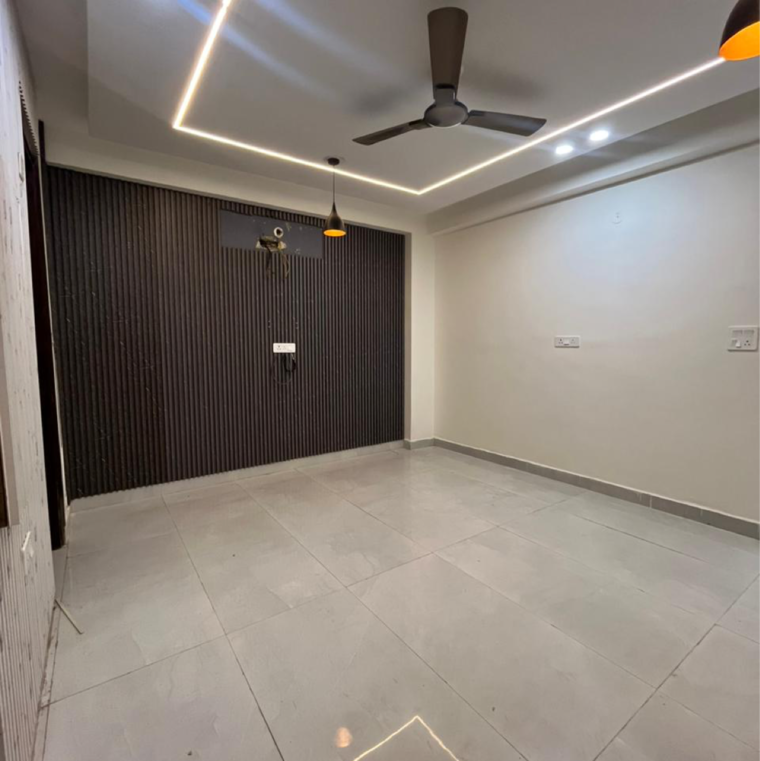 Kitchen, chattarpur 2 Bedroom 800 Sq.Ft. Builder Floor In Chattarpur Delhi 9392094