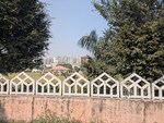 220 Sq.Mt. Plot in Sector 2 Greater Noida