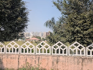  Plot For Sale in Sector 2 Greater Noida