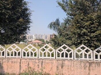 Plot for Sale in Sector 2 Greater Noida, Greater Noida