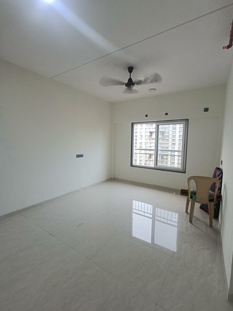 Room, mhada-24-lig-apartments 2 Bedroom 775 Sq.Ft. Apartment In Goregaon West Mumbai 9392100