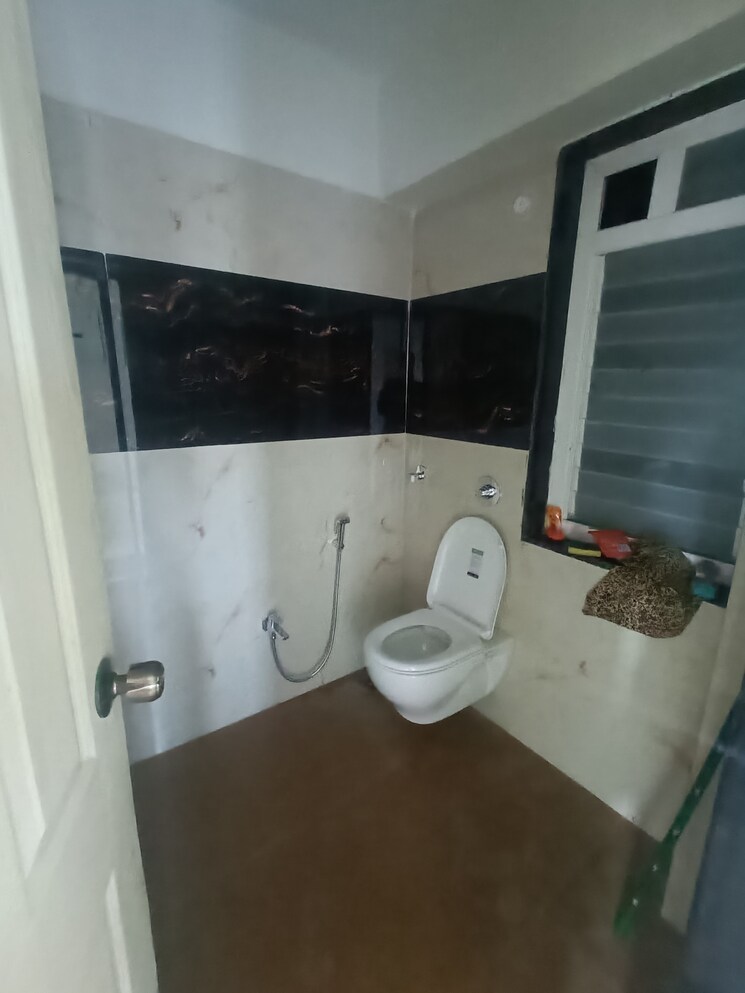 Team Area, mhada-24-lig-apartments 2 Bedroom 775 Sq.Ft. Apartment In Goregaon West Mumbai 9392100