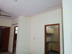 Plot For Sale in Akash Vihar