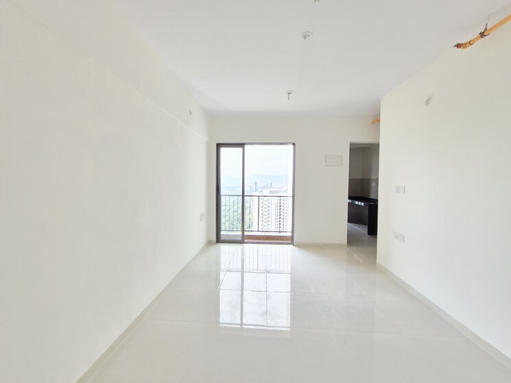 Room, runwal-my-city-phase-ii-cluster-05 1 Bedroom 409 Sq.Ft. Apartment In Dombivli East Thane 9392104