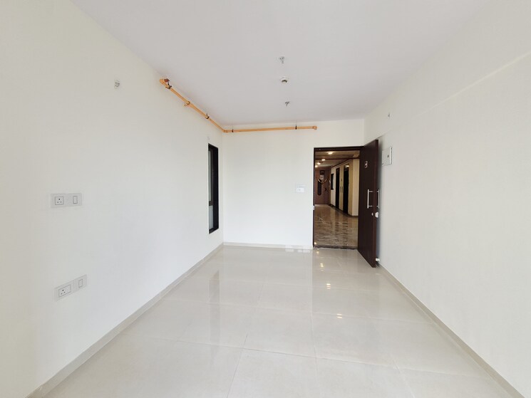 Room, runwal-my-city-phase-ii-cluster-05 1 Bedroom 409 Sq.Ft. Apartment In Dombivli East Thane 9392104