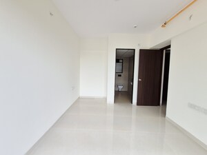 Room in 1 BHK Apartment at Runwal My City Phase II Cluster 05, Dombivli East – for Rent