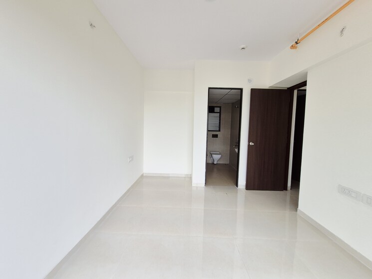 Room, runwal-my-city-phase-ii-cluster-05 1 Bedroom 409 Sq.Ft. Apartment In Dombivli East Thane 9392104