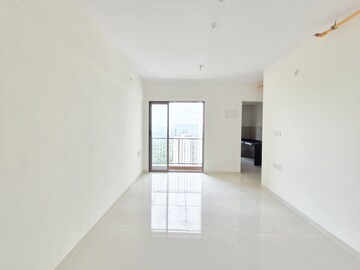 Room in 1 BHK Apartment at Runwal My City Phase II Cluster 05, Dombivli East – for Rent