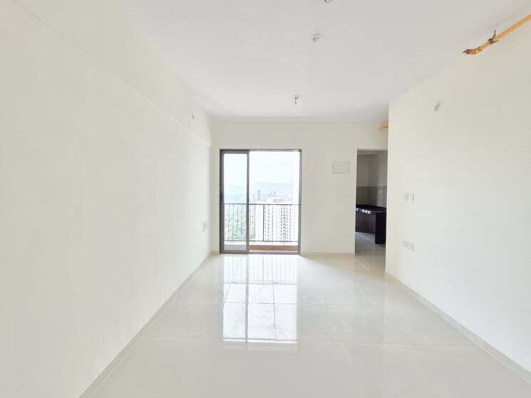 Room, runwal-my-city-phase-ii-cluster-05 1 Bedroom 409 Sq.Ft. Apartment In Dombivli East Thane 9392104