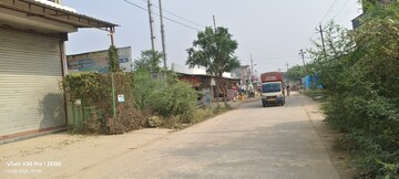  Plot – Exterior View View at Indira Nagar - for Sale