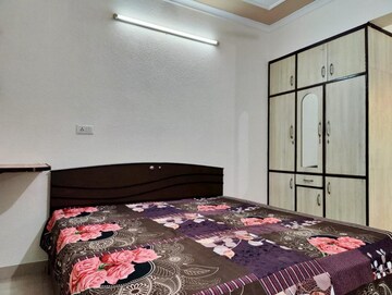 1 RK Builder Floor For Rent in Super Mart 1, Sector 27