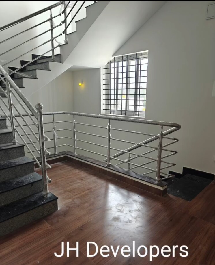 undefined, bathlapalli 2 Bedroom 1000 Sq.Ft. Independent House In Bathlapalli Hosur 9392110