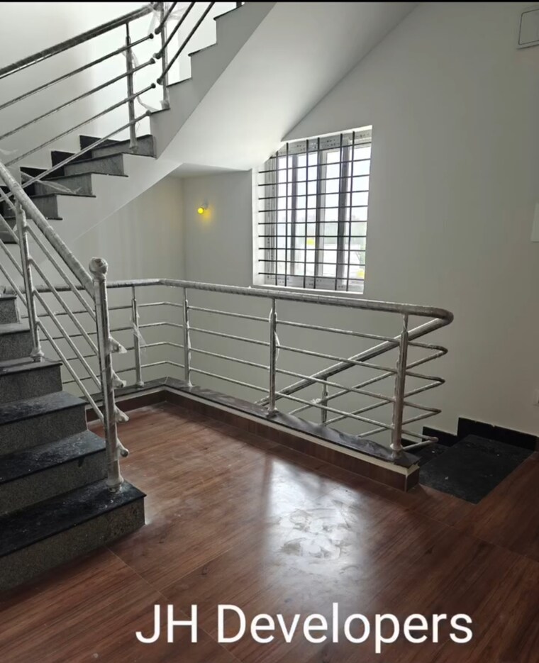 undefined, bathlapalli 2 Bedroom 1000 Sq.Ft. Independent House In Bathlapalli Hosur 9392110