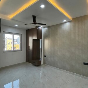 Room in 2 BHK Builder Floor at Chattarpur – for Rent