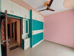 Room in 2 BHK Apartment at Shree Vardhman Green Court, Sector 90 – for Sale