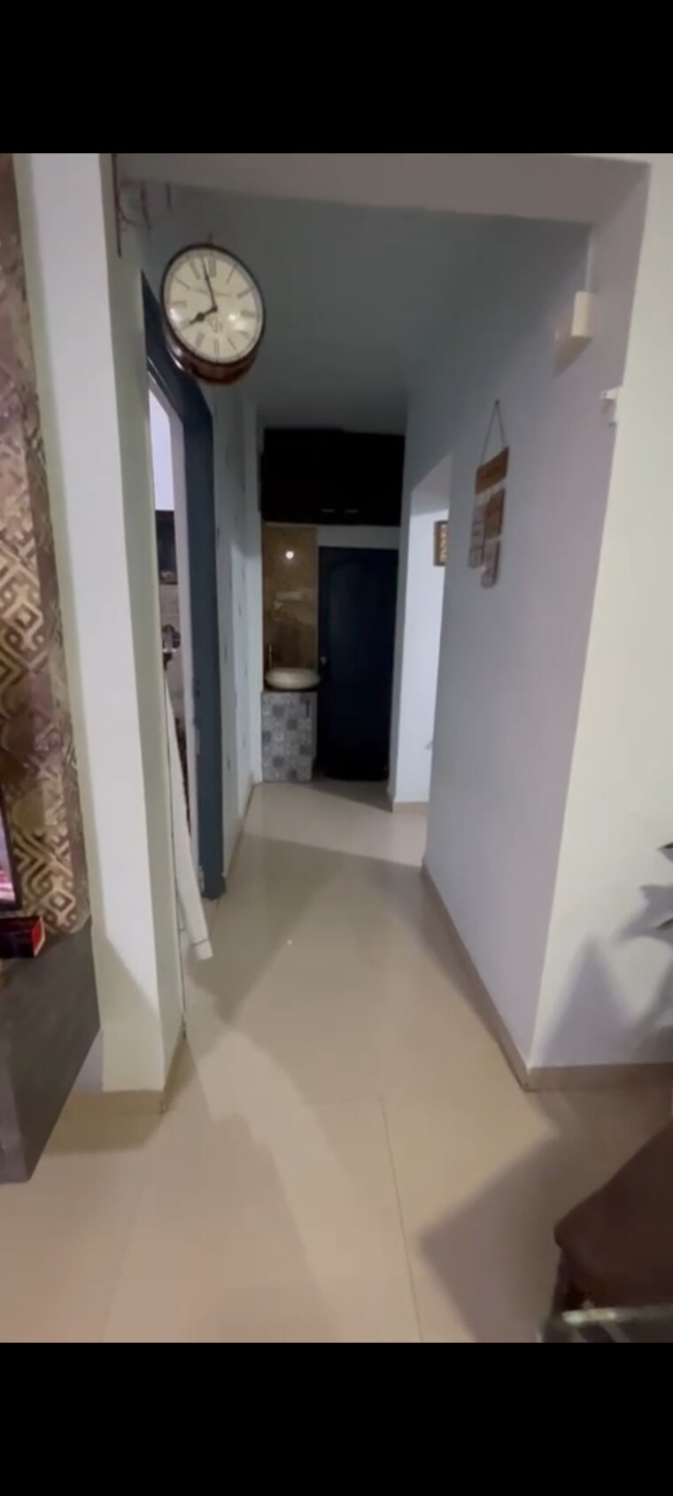 undefined, anuja-chs-dombivli-east 1 Bedroom 425 Sq.Ft. Apartment In Dombivli East Thane 9392116