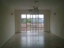 3 BHK Apartment For Sale in DLF Ridgewood Estate