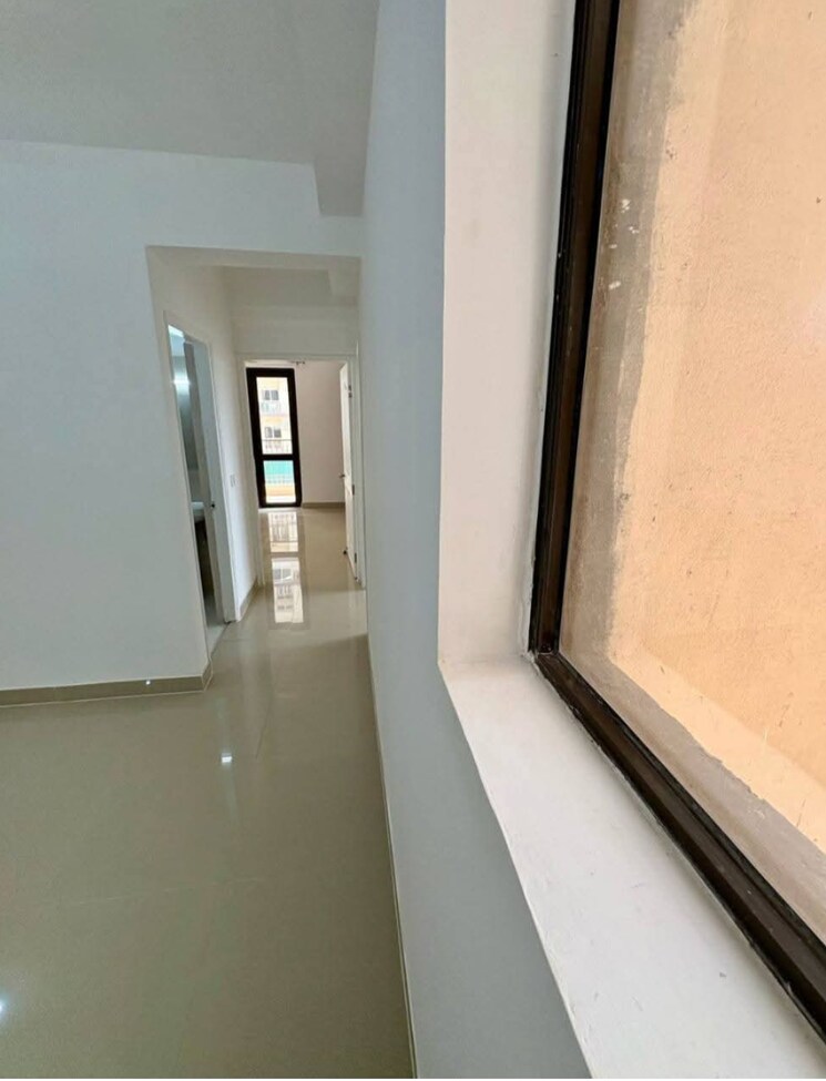 undefined, rg-luxury-homes 2 Bedroom 1229 Sq.Ft. Apartment In Sector 16b Greater Noida Greater Noida 9392150