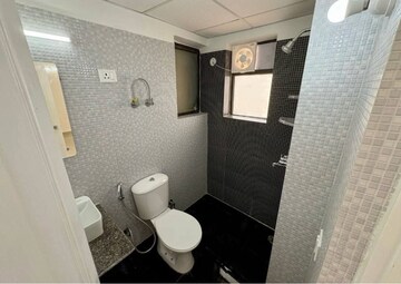 Team Area in 2 BHK Apartment at RG Luxury Homes, Sector 16b Greater Noida – for Rent