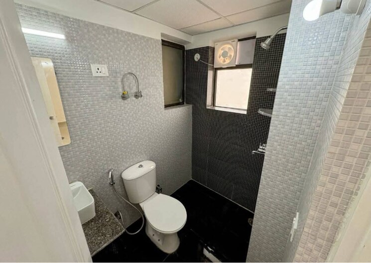 Team Area, rg-luxury-homes 2 Bedroom 1229 Sq.Ft. Apartment In Sector 16b Greater Noida Greater Noida 9392150