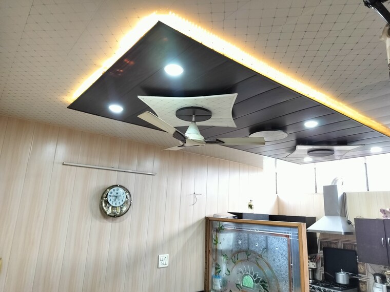 undefined, vip road 4 Bedroom 1500 Sq.Ft. Villa In Vip Road Zirakpur 9392146