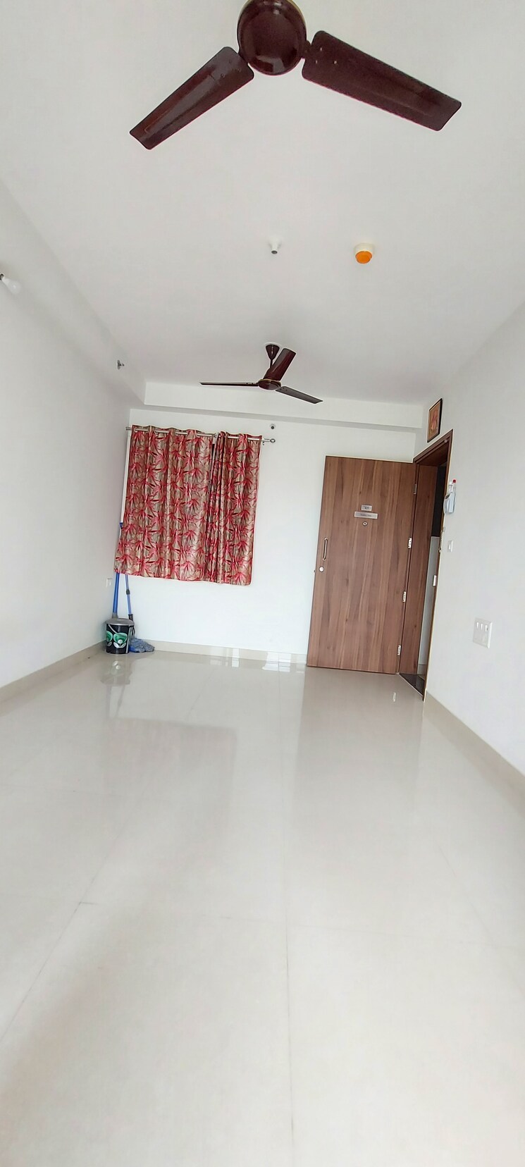 undefined, nanded-city-pancham 2 Bedroom 701 Sq.Ft. Apartment In Nanded Pune 9392147