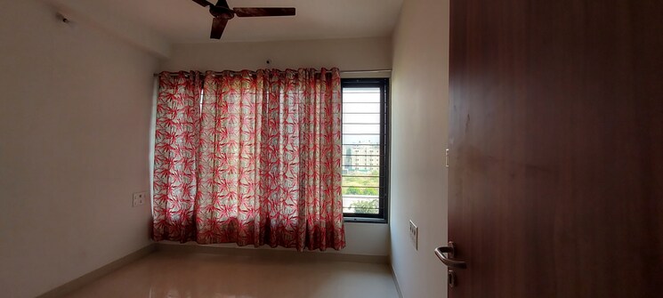 Bedroom, nanded-city-pancham 2 Bedroom 701 Sq.Ft. Apartment In Nanded Pune 9392147