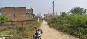  Plot For Sale in Indira Nagar