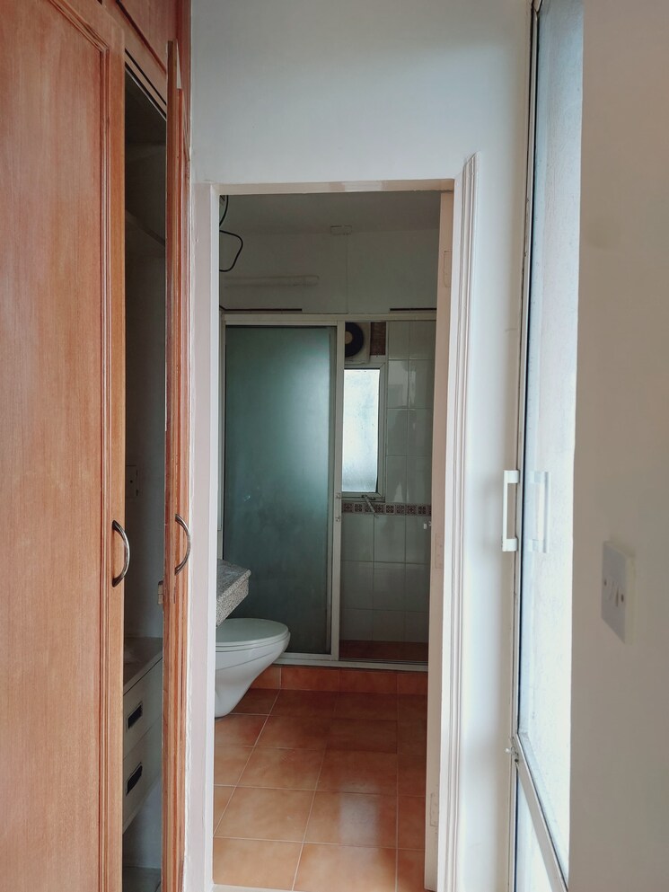 undefined, dlf-regency-park-ii 3 Bedroom 1777 Sq.Ft. Apartment In Sector 27 Gurgaon 9392159