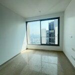 3 BHK + Extra Room 1073 Sq.Ft. Apartment in Oberoi Sky City