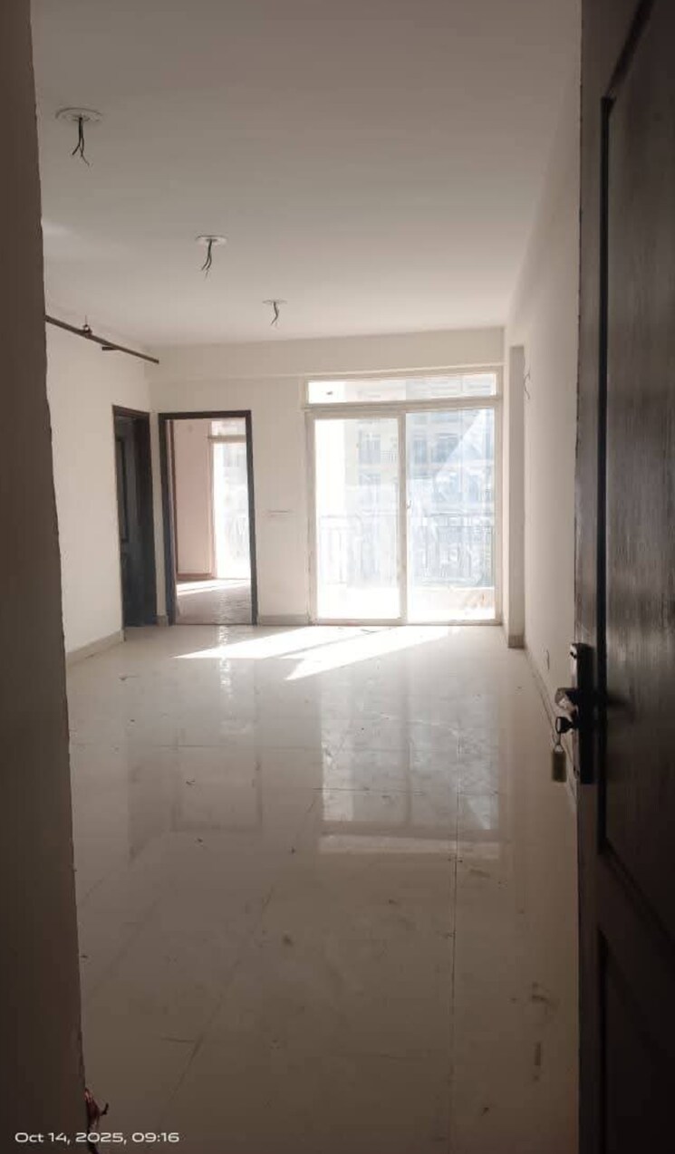 Room, aims-greens-avenue 3 Bedroom 1440 Sq.Ft. Apartment In Sector 4 Greater Noida Greater Noida 9392179