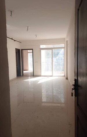 3 BHK Apartment For Rent in Aims Greens Avenue, Sector 4 Greater Noida
