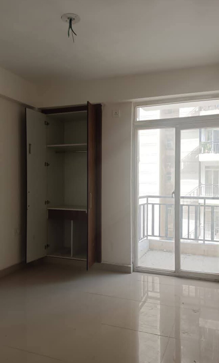 Room, aims-greens-avenue 3 Bedroom 1440 Sq.Ft. Apartment In Sector 4 Greater Noida Greater Noida 9392179