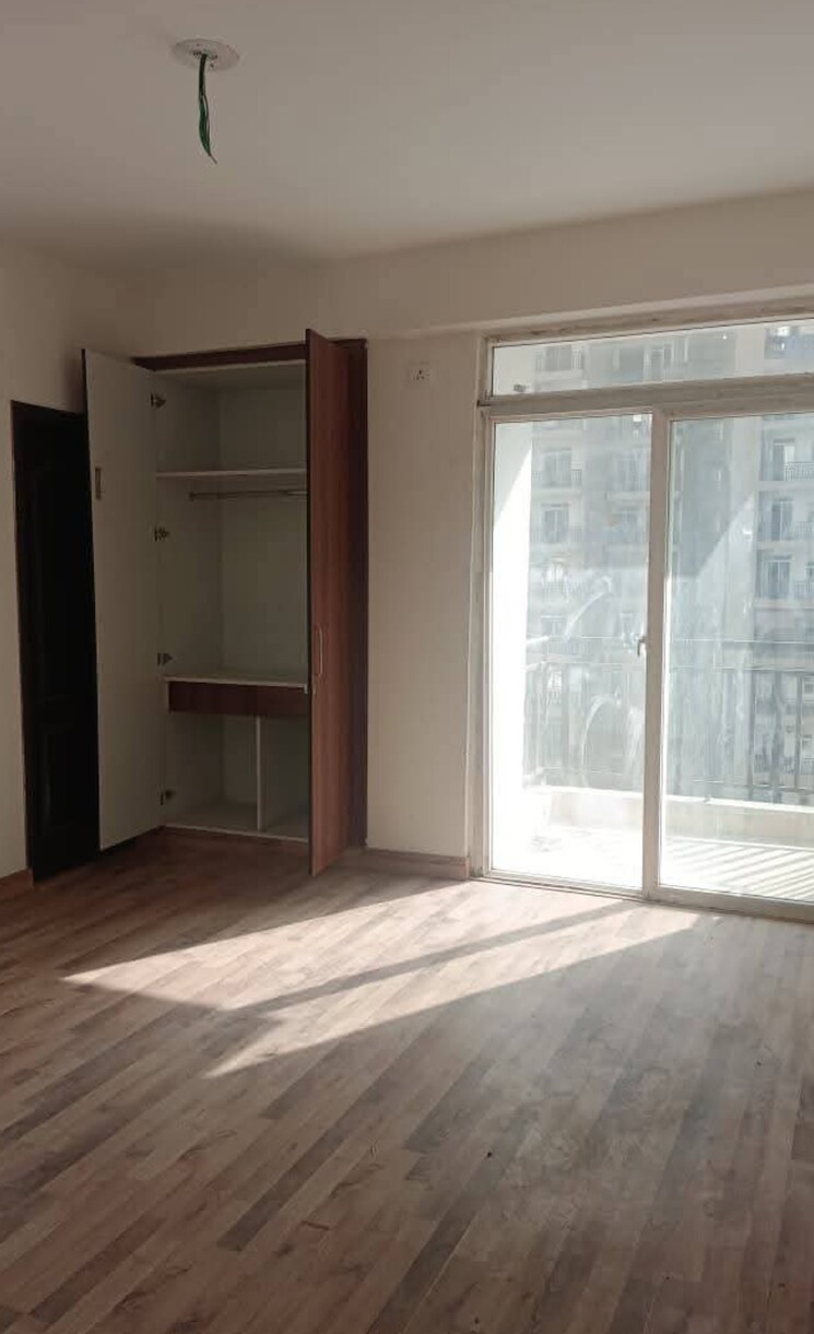 Room, aims-greens-avenue 3 Bedroom 1440 Sq.Ft. Apartment In Sector 4 Greater Noida Greater Noida 9392179