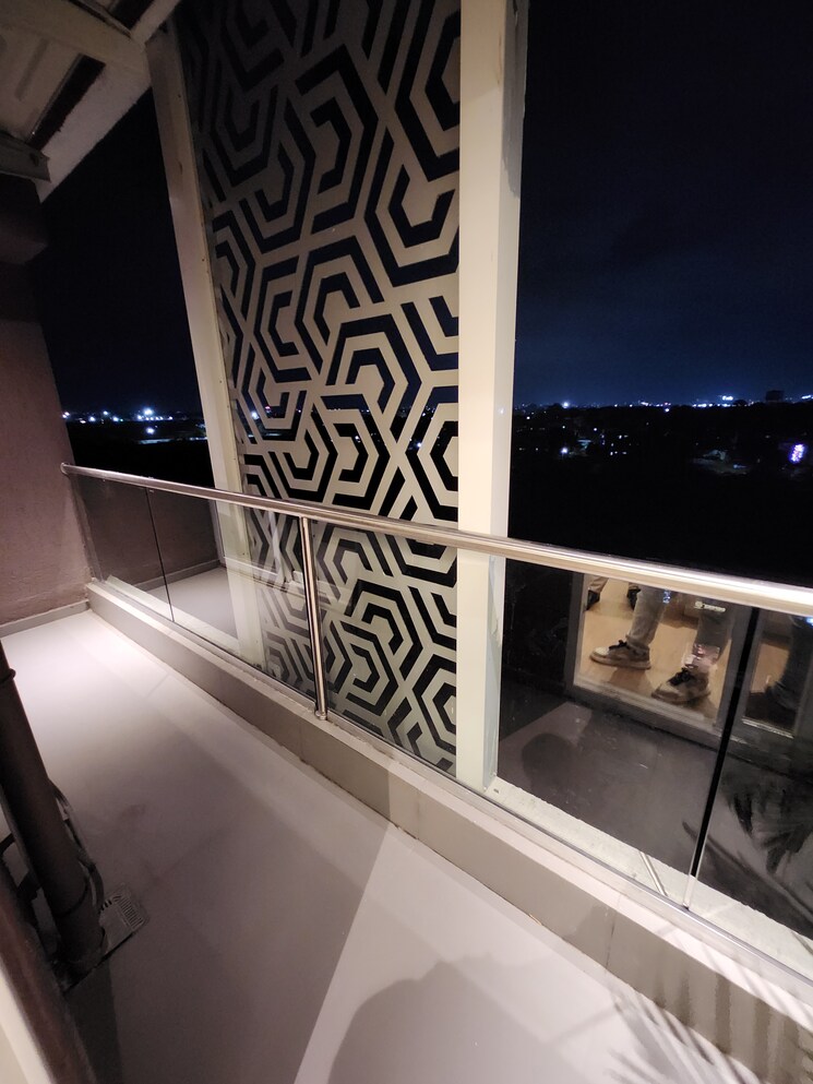 undefined, yashcon-neon 1 Bedroom 500 Sq.Ft. Apartment In Viman Nagar Pune 9392165