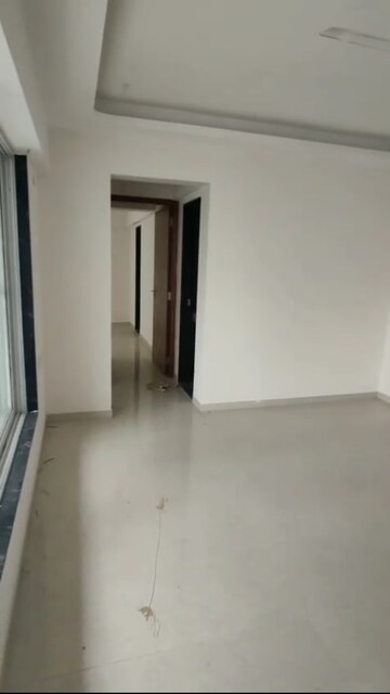 3 BHK Apartment For Rent in Je and Vee Madhuban, Malad East