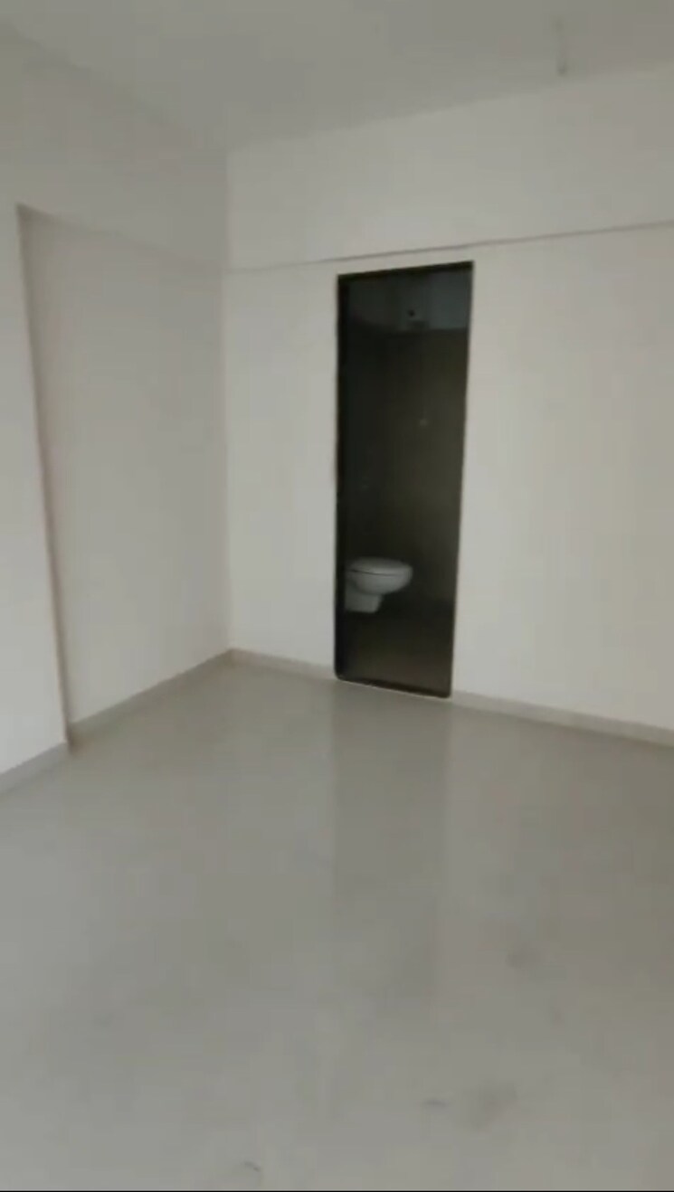 Room, je-and-vee-madhuban 3 Bedroom 1081 Sq.Ft. Apartment In Malad East Mumbai 9392202