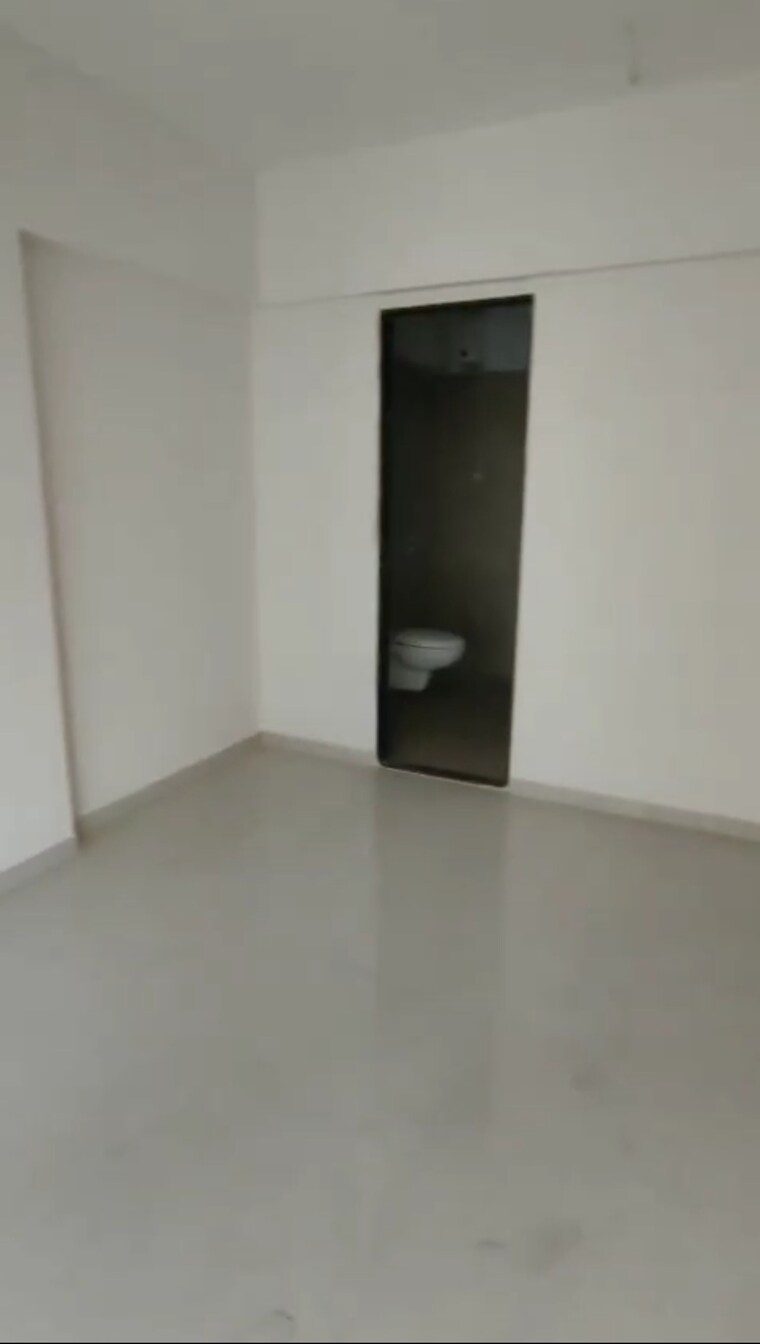 Room, je-and-vee-madhuban 3 Bedroom 1081 Sq.Ft. Apartment In Malad East Mumbai 9392202