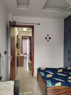 Room in 2 BHK Builder Floor at RPS Palm Drive, Sector 88 – for Sale