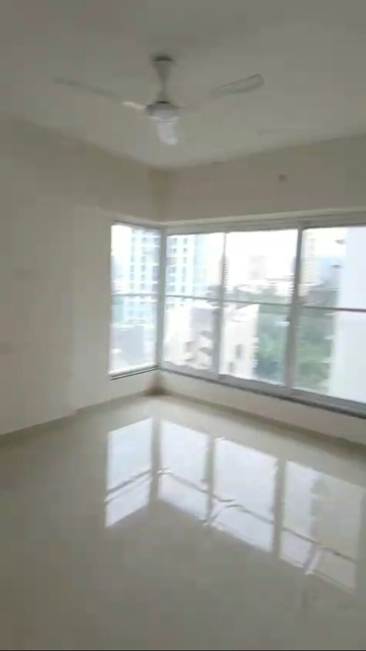 Kitchen, je-and-vee-madhuban 3 Bedroom 1081 Sq.Ft. Apartment In Malad East Mumbai 9392202