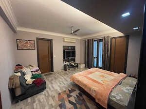 1 BHK Apartment For Sale in Central Park Bellavista Towers, Sector 48