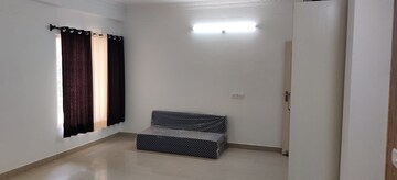  3 BHK Apartment at Kumarhatti – for Sale