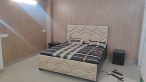 Bedroom in 3 BHK Apartment at Kumarhatti – for Sale