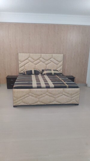 Bedroom in 3 BHK Apartment at Kumarhatti – for Sale