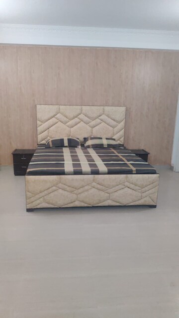 Bedroom in 3 BHK Apartment at Kumarhatti – for Sale