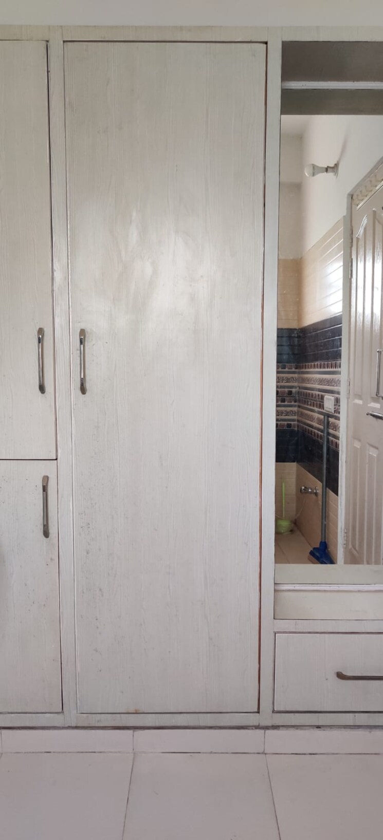 Other, kumarhatti 3 Bedroom 1800 Sq.Ft. Apartment In Kumarhatti Solan 9392169