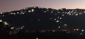 3 BHK Apartment – Exterior View View at Kumarhatti - for Sale