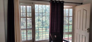  3 BHK Apartment at Kumarhatti – for Sale